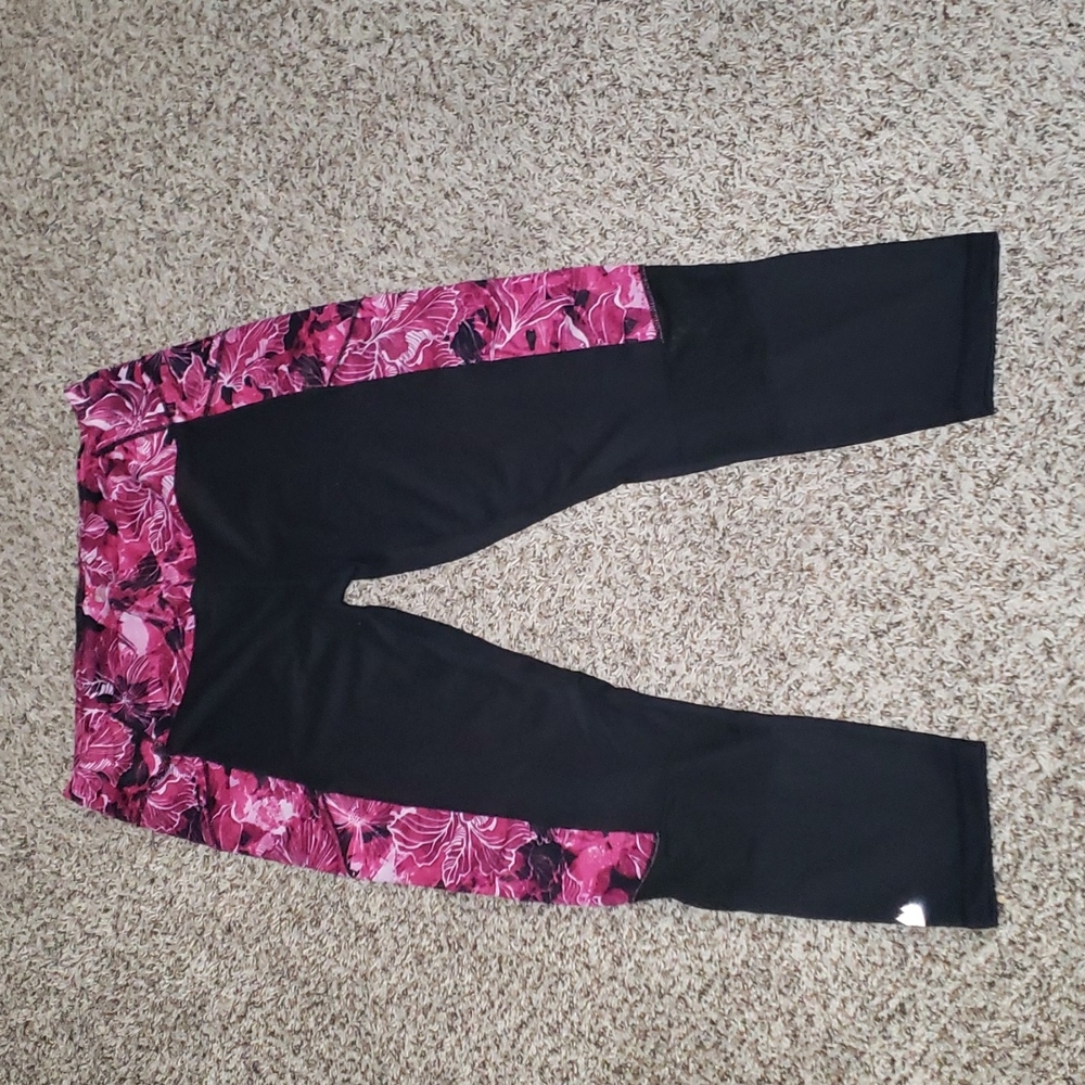 Free2B Leggings Size XL